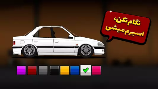 ac637ccd-1e09-4f3c-ae2c-4ba2b696b9a4