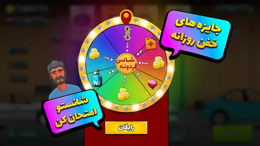 d3437922-5d6e-48cc-99f3-66686445f8d9