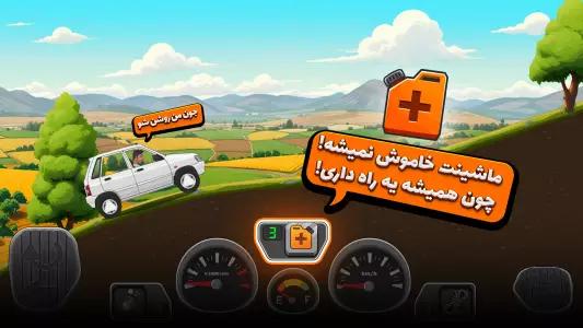 e37de610-32fd-4f9c-b889-3e200ecb5226